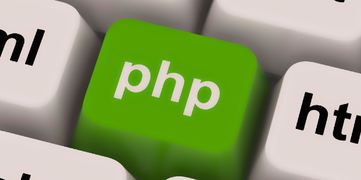 15個PHP開發(fā)者必知的資源庫