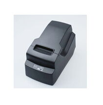 禾碩Heshuo HS-T58II 熱敏票據(jù)打印機(jī)驅(qū)動(dòng)免費(fèi)版下載與使用指南